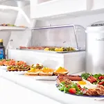 Πανσιόν Yourhome - Sersale