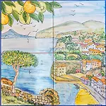 Yourhome - Sersale Σορέντο