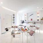 Yourhome - Sersale
