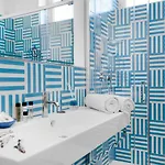 Πανσιόν Yourhome - Sersale 4*