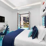Yourhome - Sersale 4* Σορέντο