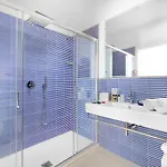Yourhome - Sersale 4* Σορέντο