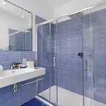 Πανσιόν Yourhome - Sersale