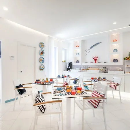 Yourhome - Sersale 2* Sorrente