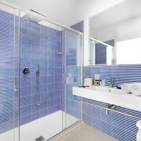 Yourhome - Sersale 4* Sorrento