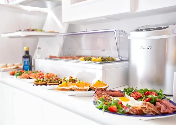 게스트하우스 Yourhome - Sersale