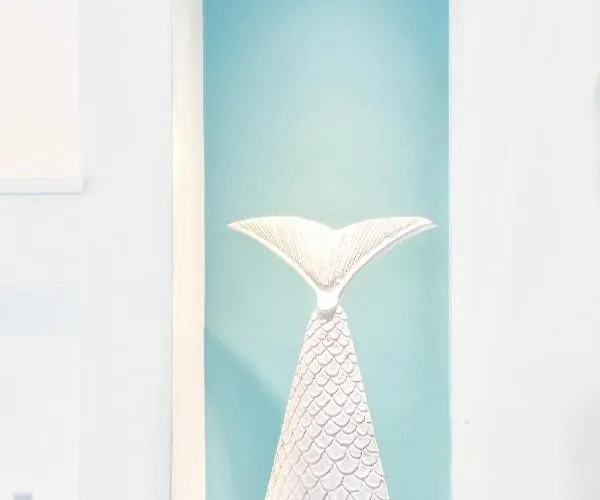 게스트하우스 Yourhome - Sersale