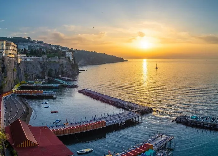 게스트하우스 Yourhome - Sersale