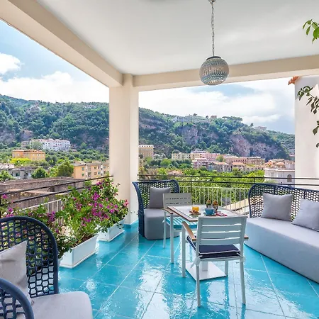 Yourhome - Sersale Gasthuis