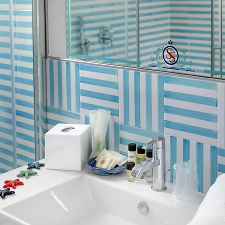 Yourhome - Sersale Sorrento