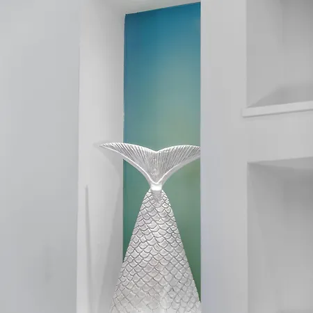 Yourhome - Sersale Gasthuis 4*