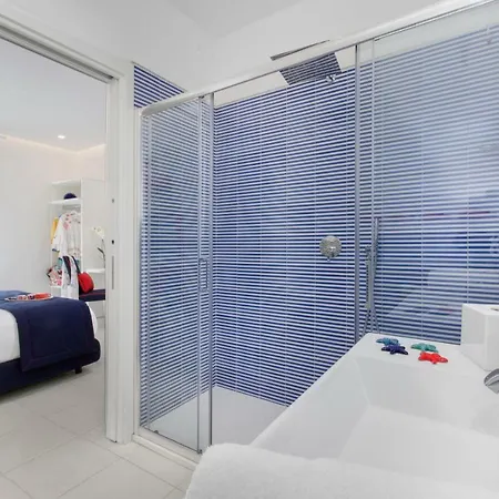 Yourhome - Sersale Gasthuis