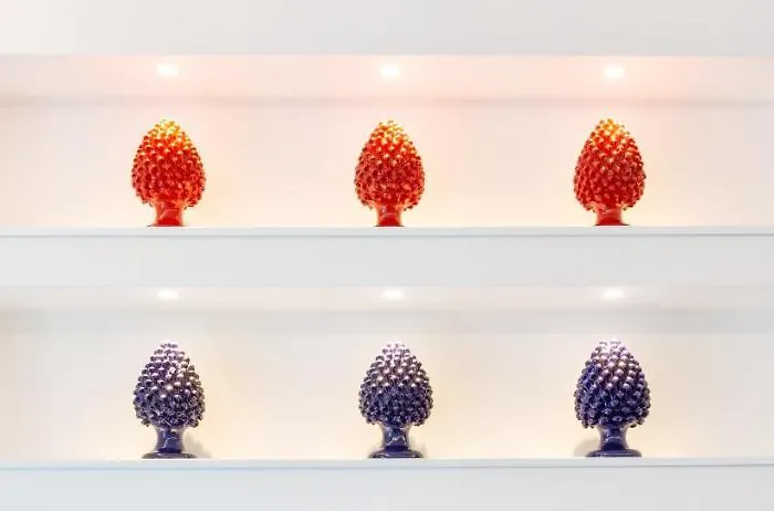 Yourhome - Sersale Гостевой дом 4*