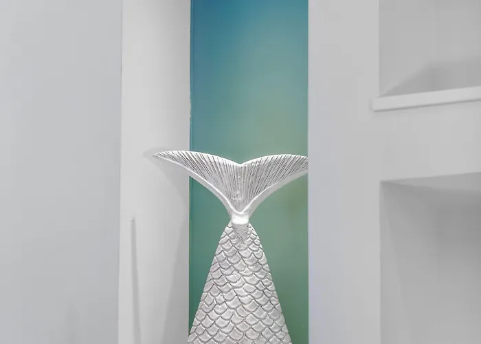 Yourhome - Sersale Гостевой дом 4*