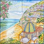 Yourhome - Sersale 4* Península Sorrentina