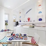 Pensión Yourhome - Sersale