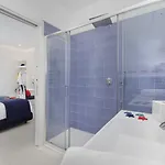 Yourhome - Sersale Guest house 4*