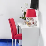 Yourhome - Sersale 4* Península Sorrentina