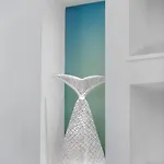 Yourhome - Sersale Pensión 4*