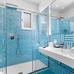 Yourhome - Sersale Pensión Península Sorrentina