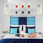 Pensión Yourhome - Sersale