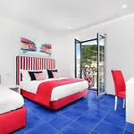 Yourhome - Sersale 4*