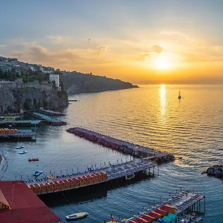 ゲストハウス Yourhome - Sersale