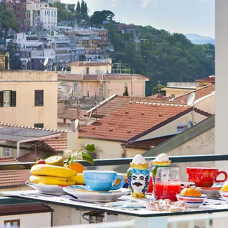 Yourhome - Sersale