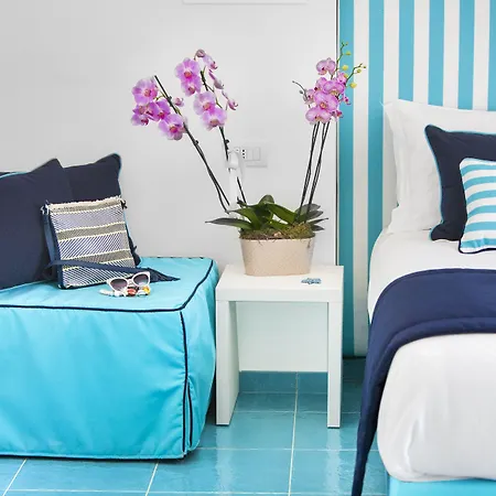 Guest house Yourhome - Sersale