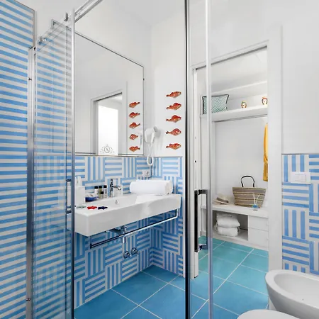 Yourhome - Sersale