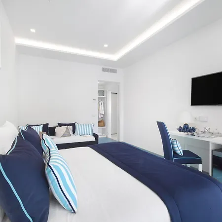 Yourhome - Sersale