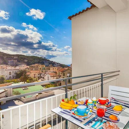 Yourhome - Sersale 2*