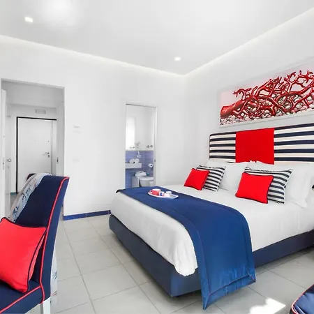 Yourhome - Sersale 2*