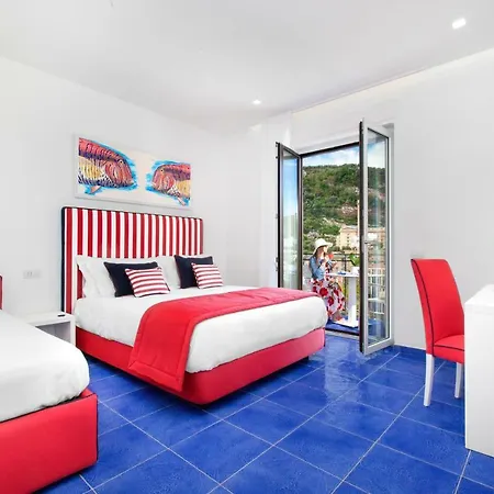 Yourhome - Sersale 2*