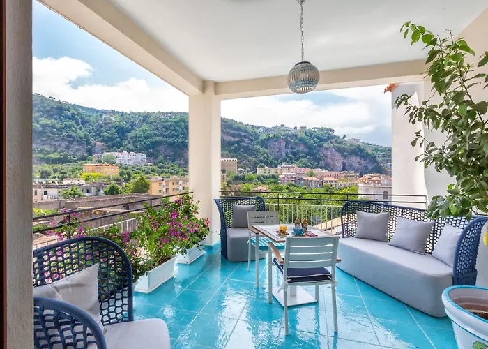 Yourhome - Sersale Guest house