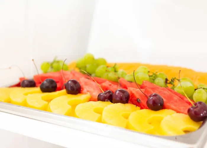 Yourhome - Sersale Guest house Sorrento