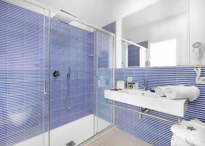 בית הארחה Yourhome - Sersale