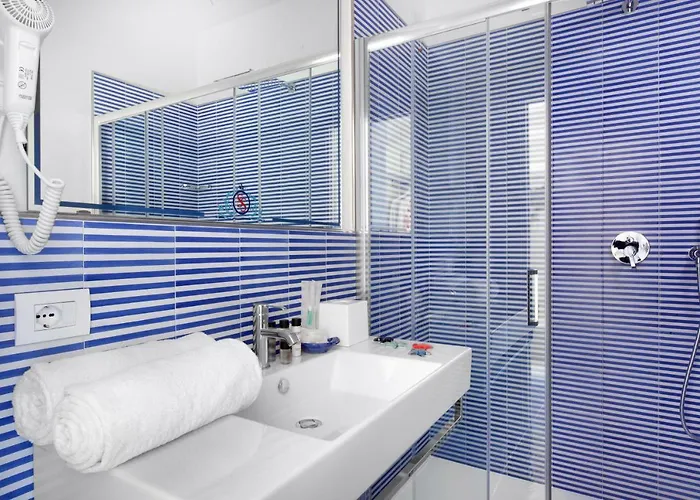 Guest house Yourhome - Sersale