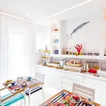 Gasthof Yourhome - Sersale Sorrent