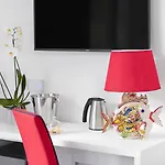 Yourhome - Sersale 4* Sorrent