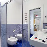 Yourhome - Sersale Sorrent