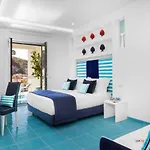 Yourhome - Sersale 4* Sorrent