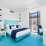 Gasthof Yourhome - Sersale 4*
