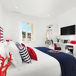 Yourhome - Sersale Gasthof 4*