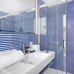 Gasthof Yourhome - Sersale