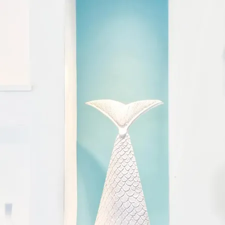 Pensionat Yourhome - Sersale