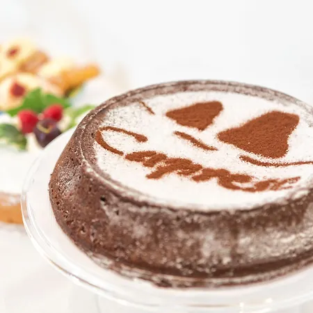 Yourhome - Sersale Sorrento