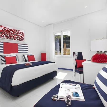 Yourhome - Sersale