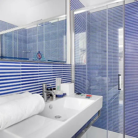 Pensionat Yourhome - Sersale