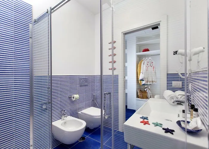 Yourhome - Sersale Sorrento